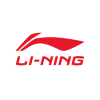 Wsport Vietnam - Shop Cầu lông Chính Hãng Wsport Vietnam - Shop Cầu lông Chính Hãng