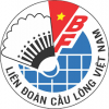 Wsport Vietnam - Shop Cầu lông Chính Hãng Wsport Vietnam - Shop Cầu lông Chính Hãng