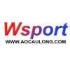 Wsport Vietnam - Shop Cầu lông Chính Hãng Wsport Vietnam - Shop Cầu lông Chính Hãng