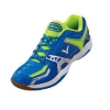 Wsport Vietnam - Shop Cầu lông Chính Hãng Wsport Vietnam - Shop Cầu lông Chính Hãng