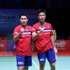 Wsport Vietnam - Shop Cầu lông Chính Hãng Wsport Vietnam - Shop Cầu lông Chính Hãng