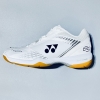 Wsport Vietnam - Shop Cầu lông Chính Hãng Wsport Vietnam - Shop Cầu lông Chính Hãng