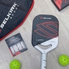 Wsport Vietnam - Shop Cầu lông Chính Hãng Wsport Vietnam - Shop Cầu lông Chính Hãng