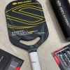 Wsport Vietnam - Shop Cầu lông Chính Hãng Wsport Vietnam - Shop Cầu lông Chính Hãng