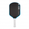 Wsport Vietnam - Shop Cầu lông Chính Hãng Wsport Vietnam - Shop Cầu lông Chính Hãng
