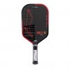 Wsport Vietnam - Shop Cầu lông Chính Hãng Wsport Vietnam - Shop Cầu lông Chính Hãng