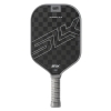 Wsport Vietnam - Shop Cầu lông Chính Hãng Wsport Vietnam - Shop Cầu lông Chính Hãng