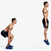 Wsport Vietnam - Shop Cầu lông Chính Hãng Wsport Vietnam - Shop Cầu lông Chính Hãng