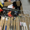 Wsport Vietnam - Shop Cầu lông Chính Hãng Wsport Vietnam - Shop Cầu lông Chính Hãng