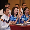 Wsport Vietnam - Shop Cầu lông Chính Hãng Wsport Vietnam - Shop Cầu lông Chính Hãng