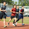 Wsport Vietnam - Shop Cầu lông Chính Hãng Wsport Vietnam - Shop Cầu lông Chính Hãng