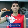 Wsport Vietnam - Shop Cầu lông Chính Hãng Wsport Vietnam - Shop Cầu lông Chính Hãng