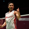 Wsport Vietnam - Shop Cầu lông Chính Hãng Wsport Vietnam - Shop Cầu lông Chính Hãng