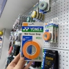 Wsport Vietnam - Shop Cầu lông Chính Hãng Wsport Vietnam - Shop Cầu lông Chính Hãng