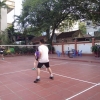 Wsport Vietnam - Shop Cầu lông Chính Hãng Wsport Vietnam - Shop Cầu lông Chính Hãng
