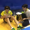 Wsport Vietnam - Shop Cầu lông Chính Hãng Wsport Vietnam - Shop Cầu lông Chính Hãng