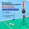 Wsport Vietnam - Shop Cầu lông Chính Hãng Wsport Vietnam - Shop Cầu lông Chính Hãng