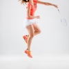 Wsport Vietnam - Shop Cầu lông Chính Hãng Wsport Vietnam - Shop Cầu lông Chính Hãng