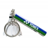 Wsport Vietnam - Shop Cầu lông Chính Hãng Wsport Vietnam - Shop Cầu lông Chính Hãng