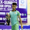 Wsport Vietnam - Shop Cầu lông Chính Hãng Wsport Vietnam - Shop Cầu lông Chính Hãng