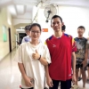 Wsport Vietnam - Shop Cầu lông Chính Hãng Wsport Vietnam - Shop Cầu lông Chính Hãng