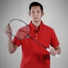 Wsport Vietnam - Shop Cầu lông Chính Hãng Wsport Vietnam - Shop Cầu lông Chính Hãng