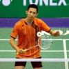 Wsport Vietnam - Shop Cầu lông Chính Hãng Wsport Vietnam - Shop Cầu lông Chính Hãng