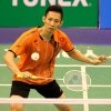 Wsport Vietnam - Shop Cầu lông Chính Hãng Wsport Vietnam - Shop Cầu lông Chính Hãng