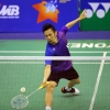 Wsport Vietnam - Shop Cầu lông Chính Hãng Wsport Vietnam - Shop Cầu lông Chính Hãng