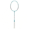 Wsport Vietnam - Shop Cầu lông Chính Hãng Wsport Vietnam - Shop Cầu lông Chính Hãng