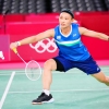 Wsport Vietnam - Shop Cầu lông Chính Hãng Wsport Vietnam - Shop Cầu lông Chính Hãng
