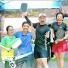 Wsport Vietnam - Shop Cầu lông Chính Hãng Wsport Vietnam - Shop Cầu lông Chính Hãng