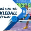 Wsport Vietnam - Shop Cầu lông Chính Hãng Wsport Vietnam - Shop Cầu lông Chính Hãng
