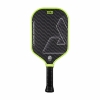 Wsport Vietnam - Shop Cầu lông Chính Hãng Wsport Vietnam - Shop Cầu lông Chính Hãng