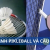 Wsport Vietnam - Shop Cầu lông Chính Hãng Wsport Vietnam - Shop Cầu lông Chính Hãng