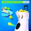 Wsport Vietnam - Shop Cầu lông Chính Hãng Wsport Vietnam - Shop Cầu lông Chính Hãng