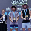 Wsport Vietnam - Shop Cầu lông Chính Hãng Wsport Vietnam - Shop Cầu lông Chính Hãng