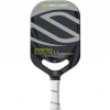 Wsport Vietnam - Shop Cầu lông Chính Hãng Wsport Vietnam - Shop Cầu lông Chính Hãng