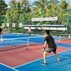 Wsport Vietnam - Shop Cầu lông Chính Hãng Wsport Vietnam - Shop Cầu lông Chính Hãng