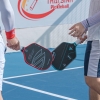 Wsport Vietnam - Shop Cầu lông Chính Hãng Wsport Vietnam - Shop Cầu lông Chính Hãng