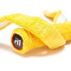 Wsport Vietnam - Shop Cầu lông Chính Hãng Wsport Vietnam - Shop Cầu lông Chính Hãng