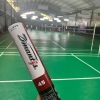 Wsport Vietnam - Shop Cầu lông Chính Hãng Wsport Vietnam - Shop Cầu lông Chính Hãng