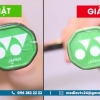 Wsport Vietnam - Shop Cầu lông Chính Hãng Wsport Vietnam - Shop Cầu lông Chính Hãng