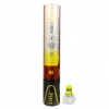 Wsport Vietnam - Shop Cầu lông Chính Hãng Wsport Vietnam - Shop Cầu lông Chính Hãng