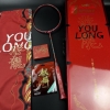 Wsport Vietnam - Shop Cầu lông Chính Hãng Wsport Vietnam - Shop Cầu lông Chính Hãng