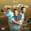 Wsport Vietnam - Shop Cầu lông Chính Hãng