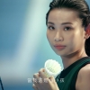 Wsport Vietnam - Shop Cầu lông Chính Hãng Wsport Vietnam - Shop Cầu lông Chính Hãng