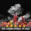 Wsport Vietnam - Shop Cầu lông Chính Hãng Wsport Vietnam - Shop Cầu lông Chính Hãng