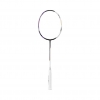 Wsport Vietnam - Shop Cầu lông Chính Hãng Wsport Vietnam - Shop Cầu lông Chính Hãng