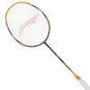 Wsport Vietnam - Shop Cầu lông Chính Hãng Wsport Vietnam - Shop Cầu lông Chính Hãng